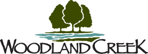 Woodland Creek HOA